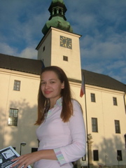 DSCF1579