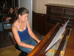 DSCF1502