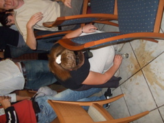 DSCF1767