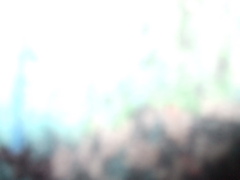 DSCF1770