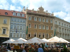DSCF1474