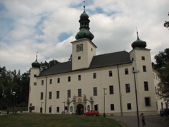 IMG_7200