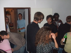 DSCF1779