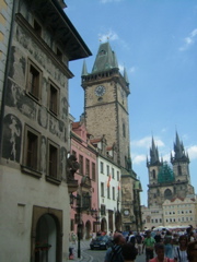 DSCF1475