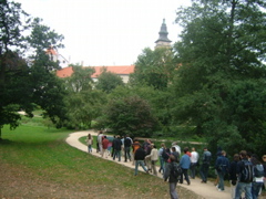 DSCF1504