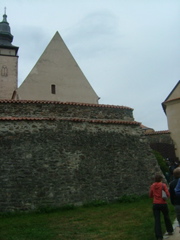 DSCF1505
