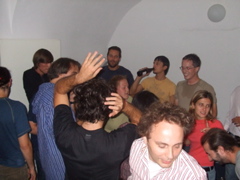 DSCF1780