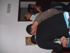 DSCF1781