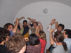 DSCF1782