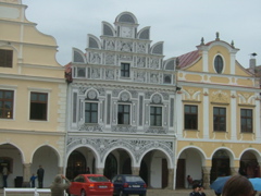 DSCF1507