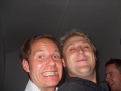 DSCF1784