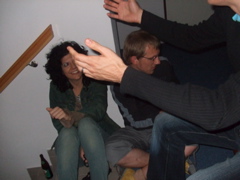DSCF1785