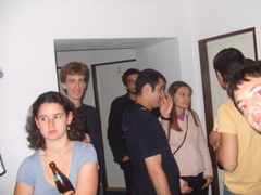 DSCF1788