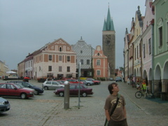 DSCF1508