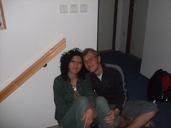 DSCF1790