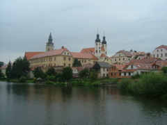 DSCF1509
