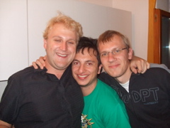 DSCF1803