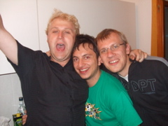 DSCF1804