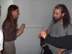 DSCF1809