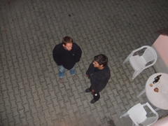 DSCF1810