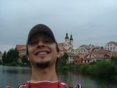 DSCF1510