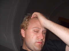 DSCF1813