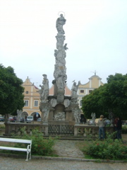 DSCF1511