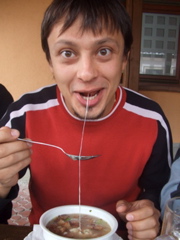DSCF1817