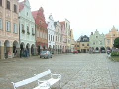 DSCF1512