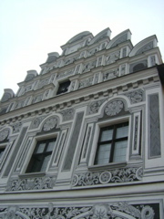 DSCF1513