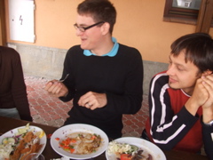 DSCF1819