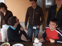 DSCF1822
