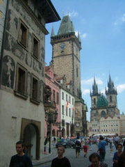 DSCF1476