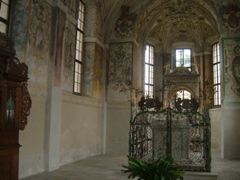 DSCF1514
