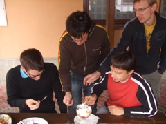 DSCF1823