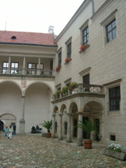 DSCF1515
