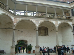 DSCF1516