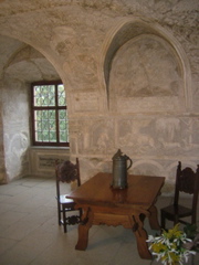DSCF1517