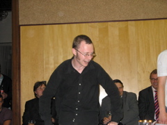 IMG_3388