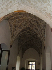 DSCF1518