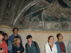 DSCF1520