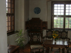 DSCF1523