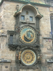 DSCF1477