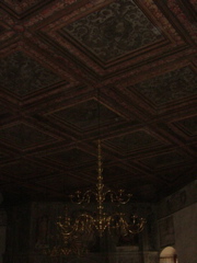 DSCF1524