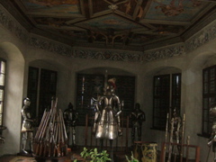 DSCF1529