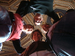 DSCF1530