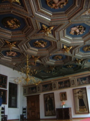 DSCF1531