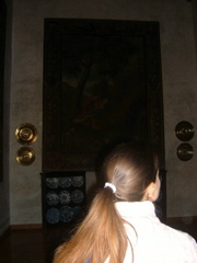 DSCF1533