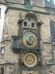 DSCF1478
