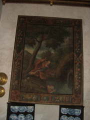 DSCF1534